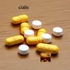 Comprar cialis barato contrareembolso c